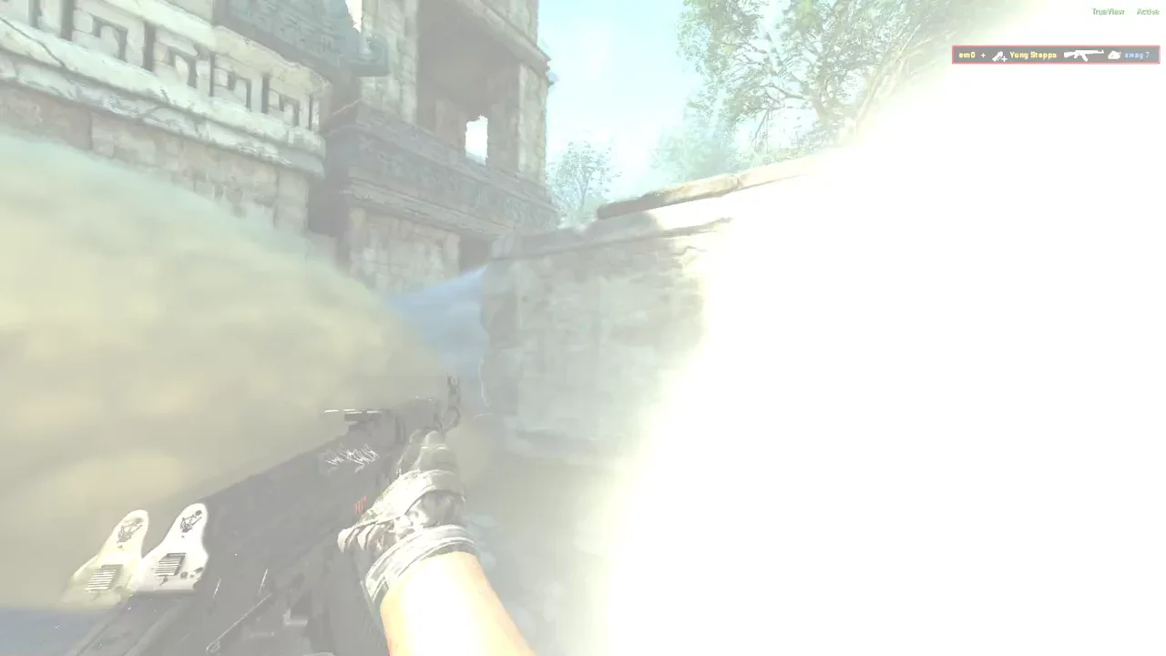 highlight